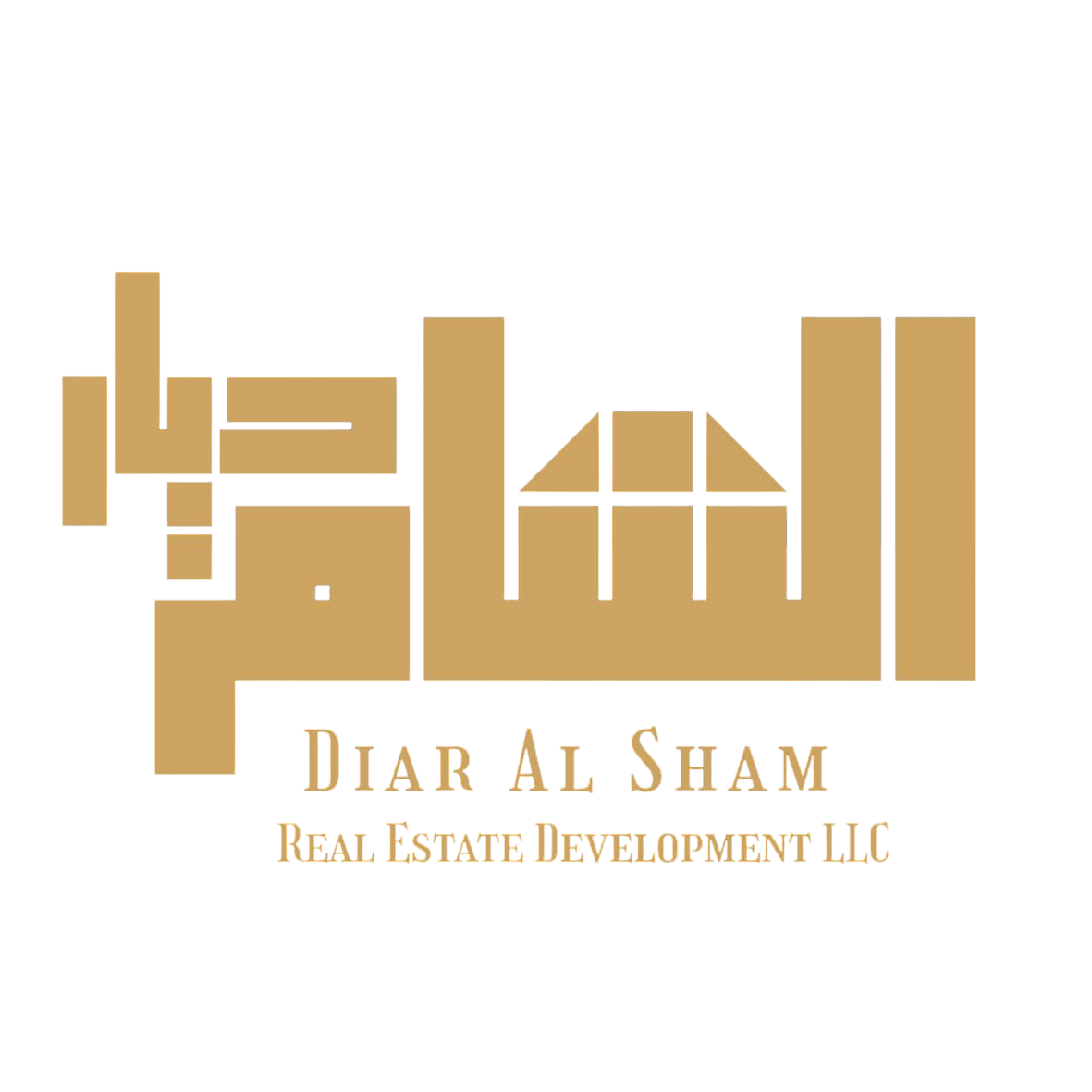 Diar Al-Sham